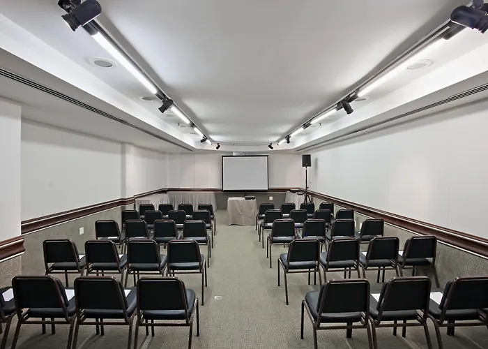 Hotel Atlantico Star