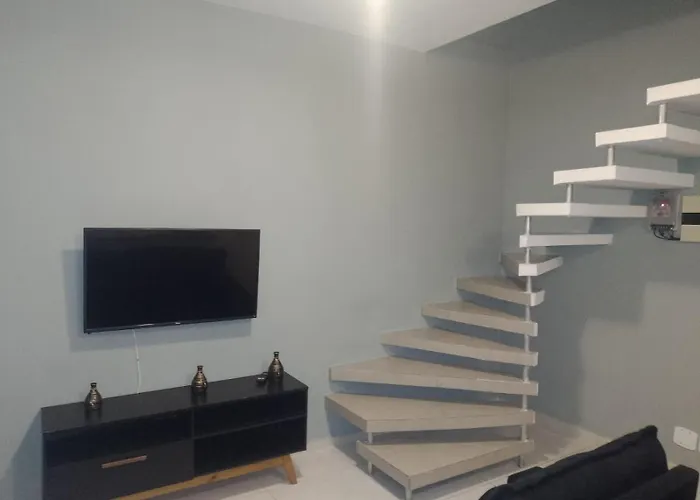 Casa Griebeler 02