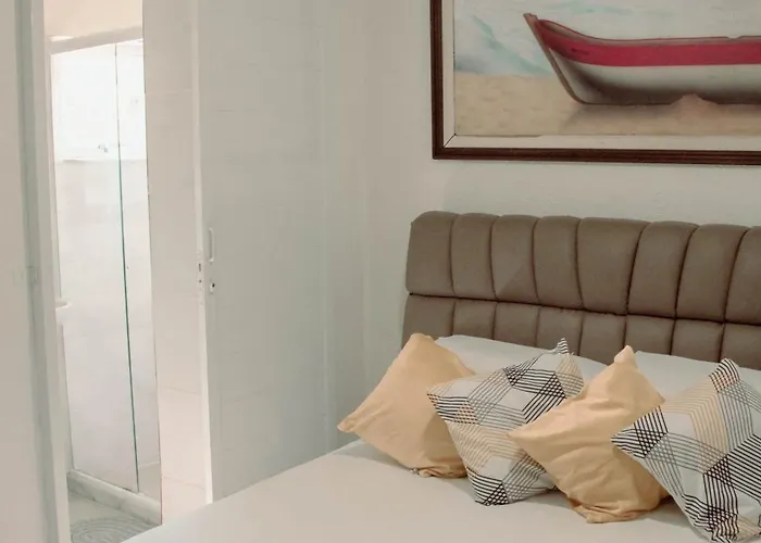 Casa Da Carioca Com Vista Para Floresta Tijuca