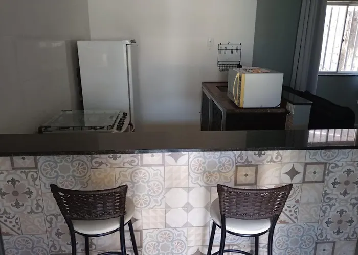 Casa Griebeler 02