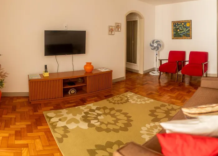 Iedas House Br1