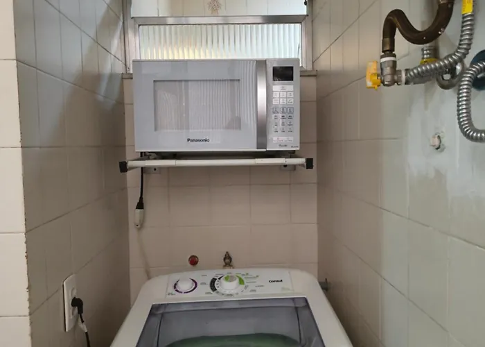 Iedas House Br1